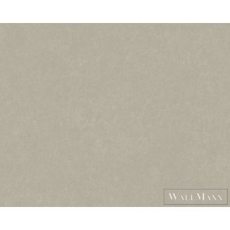 AS CREATION Geo Effect 38594-9 bézs struktúrált tapéta