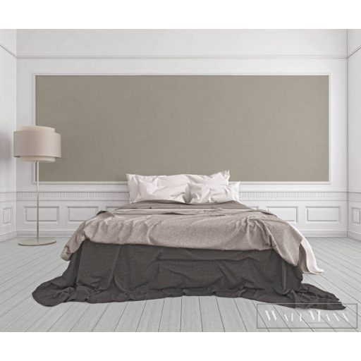 AS CREATION Geo Effect 38594-9 bézs struktúrált tapéta