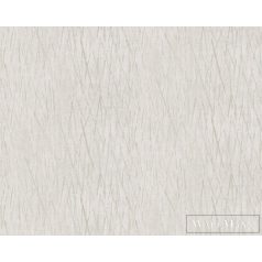   AS CREATION Prior 38604-4 szürke struktúrált modern XXL tapéta