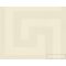 AS CREATION Versace 5 38609-4 bézs görög mintás elegáns tapéta