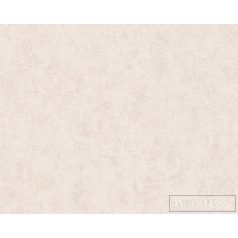   AS CREATION Hygge 38615-4 bézs, törtfehér, taupe Textil mintás Vidéki vlies tapéta