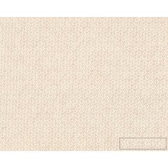   AS CREATION Hygge 38630-1 krémszínű grafikai mintás vidéki tapéta