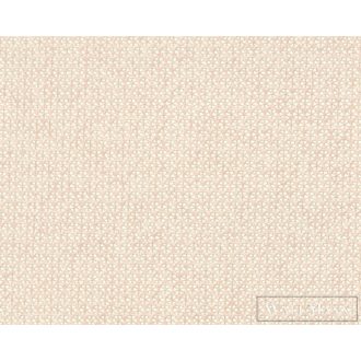   AS CREATION Hygge 38630-1 krémszínű grafikai mintás vidéki tapéta