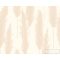 AS CREATION Hygge 38631-2 krémszínű levél mintás vidéki tapéta
