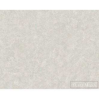   AS CREATION Natural Living 38639-3 bézs struktúrált egyszínű tapéta