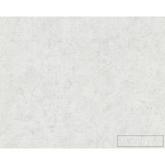   AS CREATION Natural Living 38639-4 bézs struktúrált egyszínű tapéta