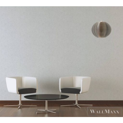 AS CREATION Natural Living 38639-4 bézs struktúrált egyszínű tapéta