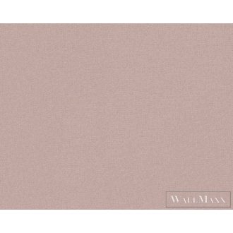   AS CREATION Natural Living 38666-8 bézs struktúrált egyszínű tapéta