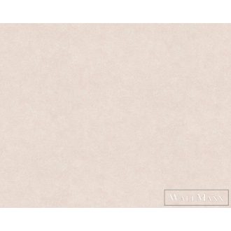   AS CREATION Prior 38684-7 bézs absztrakt mintás fémhatású XXL tapéta