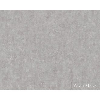   AS CREATION My Home My Spa 38693-5|Natur jellegű lila absztrakt mintás tapéta