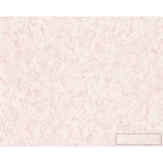   AS CREATION My Home My Spa 38701-5|Natur jellegű krémszínű márvány mintás tapéta