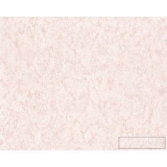   AS CREATION My Home My Spa 38701-5|Natur jellegű krémszínű márvány mintás tapéta