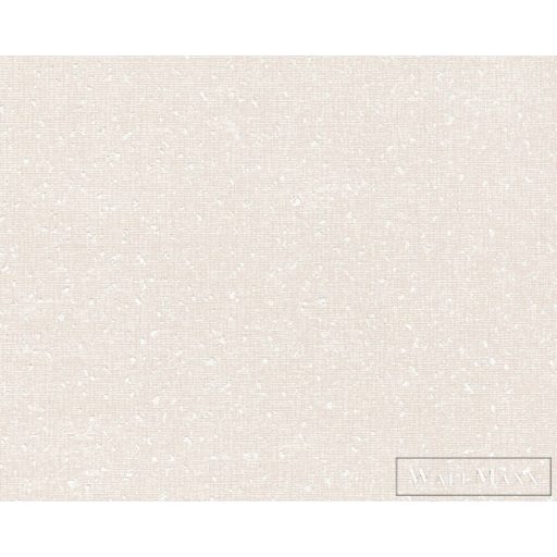 AS CREATION My Home My Spa 38702-3|Natur jellegű bézs absztrakt mintás tapéta