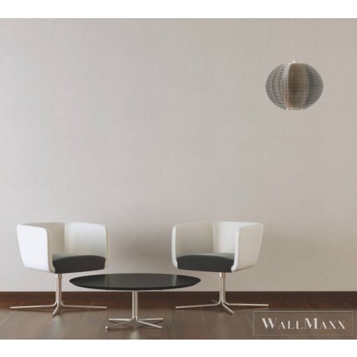 AS CREATION My Home My Spa 38702-3|Natur jellegű bézs absztrakt mintás tapéta