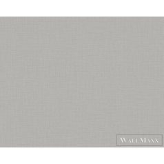   AS Creation My Home My Spa 38712-2 törtfehér Textil mintás Natur vlies tapéta