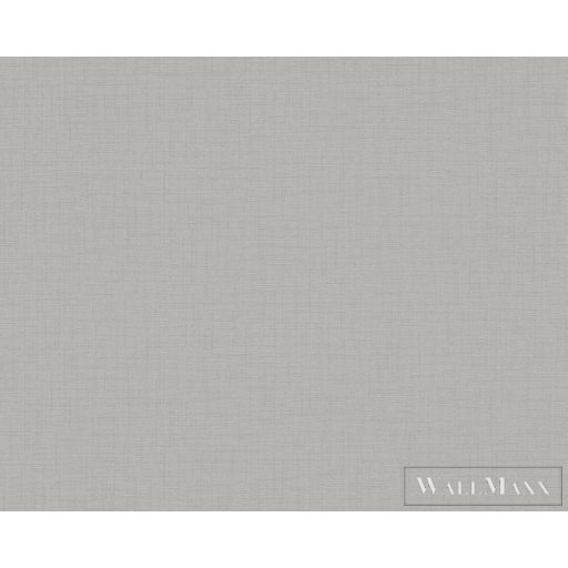 AS Creation My Home My Spa 38712-2 törtfehér Textil mintás Natur vlies tapéta