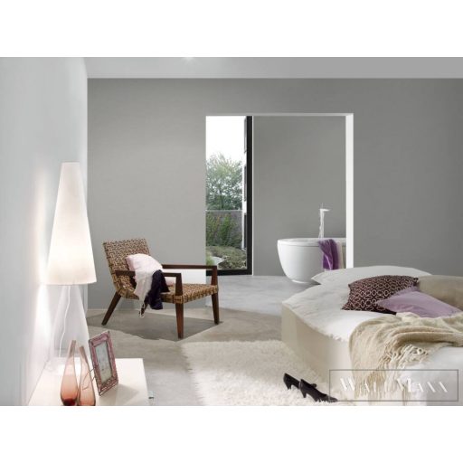 AS Creation My Home My Spa 38712-2 törtfehér Textil mintás Natur vlies tapéta