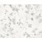 AS CREATION PintWalls 38726-3 szürke virág mintás grafikus tapéta
