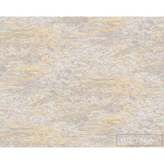  AS CREATION Garda 38728-2 bézs márvány mintás modern XXL tapéta