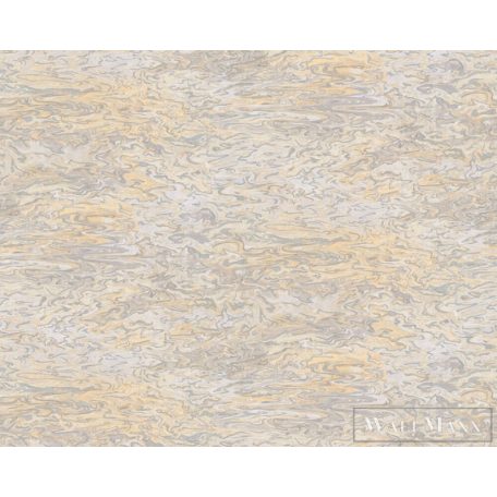 AS CREATION Garda 38728-2 bézs márvány mintás modern XXL tapéta