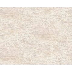   AS CREATION Garda 38728-3 krémszínű márvány mintás modern XXL tapéta