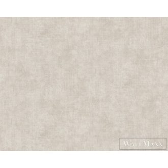   AS CREATION Garda 38732-2 bézs absztrakt mintás egyszínű XXL tapéta