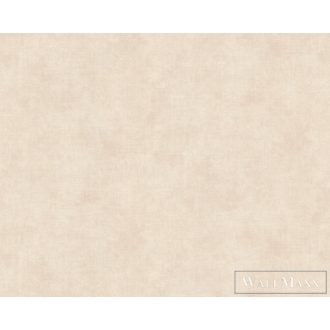   AS CREATION Garda 38732-3 bézs absztrakt mintás egyszínű XXL tapéta