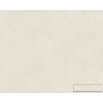   AS CREATION Garda 38733-1 szürke absztrakt mintás egyszínű XXL tapéta