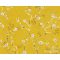 AS CREATION PintWalls 38739-2 sárga virág mintás grafikus tapéta