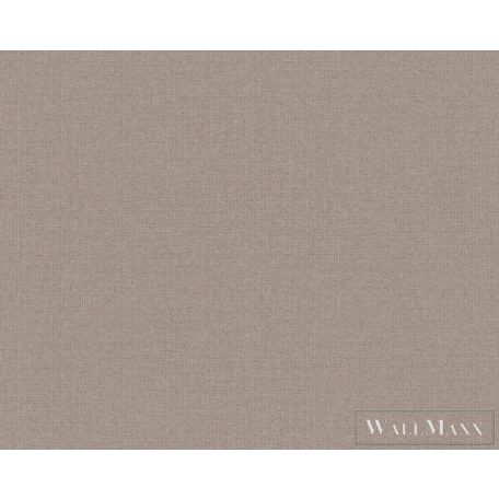 AS CREATION Nara 38744-2 bézs, szürke, taupe Textil mintás Grafikus vlies tapéta 1darab