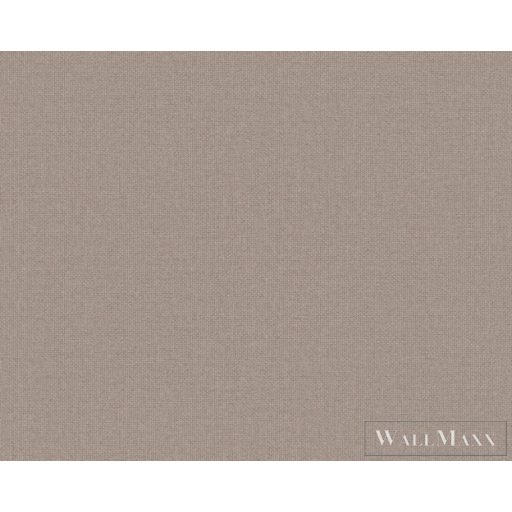 AS CREATION Nara 38744-2 bézs, szürke, taupe Textil mintás Grafikus vlies tapéta 1darab