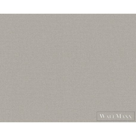 AS CREATION Nara 38744-8 bézs, szürke, taupe Textil mintás Grafikus vlies tapéta