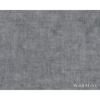   AS CREATION Battle of Style 38826-7 szürke pikkely mintás klasszikus tapéta