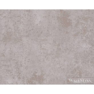   AS CREATION Battle of Style 38832-8 réz retro mintás klasszikus tapéta