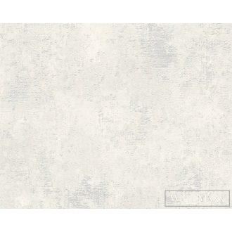   AS CREATION Battle of Style 38832-9 krémszínű retro mintás klasszikus tapéta