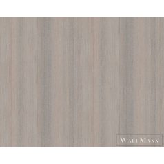   AS CREATION Luxury Damask 38849-2 bézs csíkos elegáns XXL tapéta