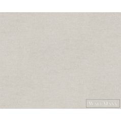   AS CREATION Luxury Damask 38851-2 szürke absztrakt mintás egyszínű XXL tapéta