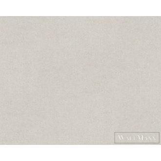   AS CREATION Luxury Damask 38851-2 szürke absztrakt mintás egyszínű XXL tapéta