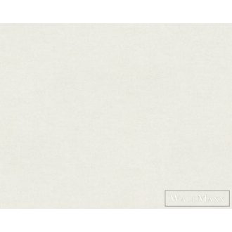   AS CREATION Luxury Damask 38851-3 szürke absztrakt mintás egyszínű XXL tapéta