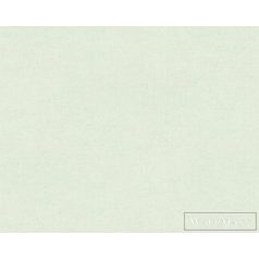  AS CREATION Luxury Damask 38851-5 türkiz absztrakt mintás egyszínű XXL tapéta