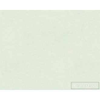   AS CREATION Luxury Damask 38851-5 türkiz absztrakt mintás egyszínű XXL tapéta