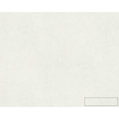   AS CREATION Luxury Damask 38868-4 krémszínű absztrakt mintás egyszínű XXL tapéta