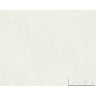   AS CREATION Luxury Damask 38868-4 krémszínű absztrakt mintás egyszínű XXL tapéta