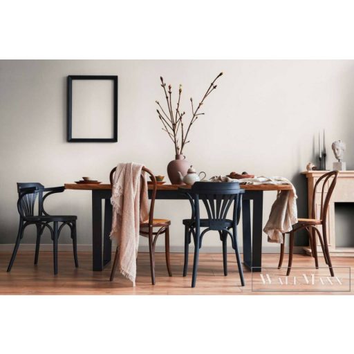 AS CREATION House of Turnowsky 38902-1 bézs, krémszínű Textil mintás Modern vlies tapéta