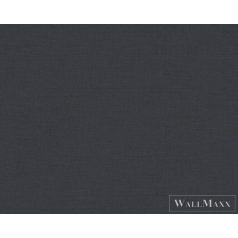   AS CREATION House of Turnowsky 38902-9 sötét Textil mintás Modern vlies tapéta