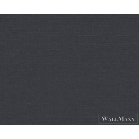 AS CREATION House of Turnowsky 38902-9 sötét Textil mintás Modern vlies tapéta