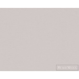   AS CREATION House of Turnowsky 38903-1 bézs, szürke, taupe Egyszínű Modern vlies tapéta