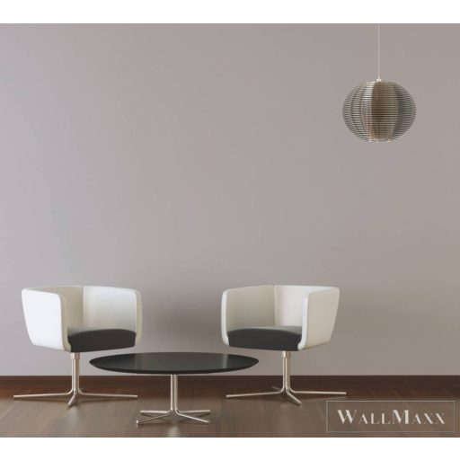 AS CREATION House of Turnowsky 38903-1 bézs, szürke, taupe Egyszínű Modern vlies tapéta