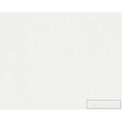   AS CREATION 38903-3 krémszínű, szürke, fehér Egyszínű Modern vlies tapéta