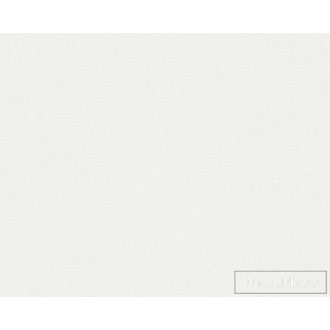   AS CREATION 38903-3 krémszínű, szürke, fehér Egyszínű Modern vlies tapéta